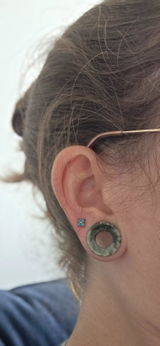 Jade review photo