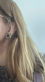 Jade review photo