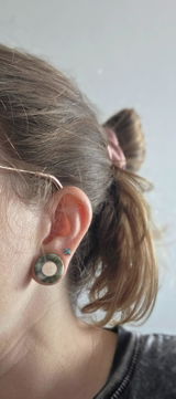 Jade review photo