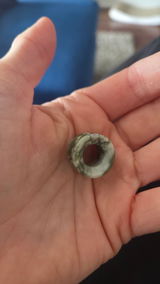 Jade review photo