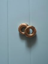 Brianna. Y review photo