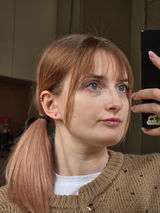 Beka review photo