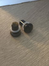 Andy review photo