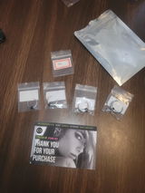 Elizabeth review photo