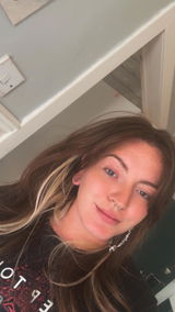 Chantelle review photo