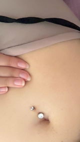 Aley review photo
