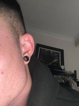 Jay review photo
