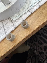 Zanna review photo