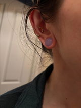 Liv review photo