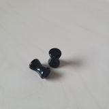 JWS review photo