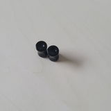JWS review photo