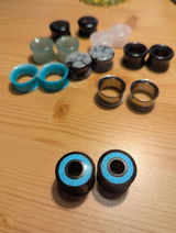 Ollie review photo