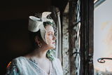 Fiona Winter-Yates review photo