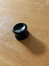 Mathias Nordland review photo