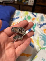 Edd review photo