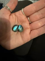 Kelly May review photo