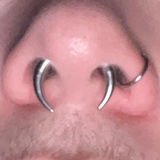 spencer gabe review photo