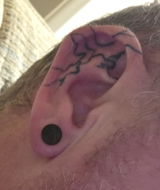 Paul review photo