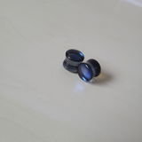 JWS review photo