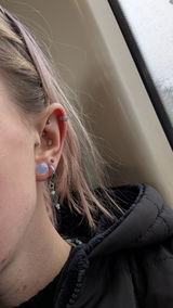 Chloe review photo
