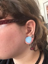 dottie review photo