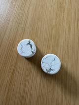 Gaivile review photo