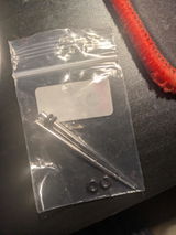 Olivia review photo