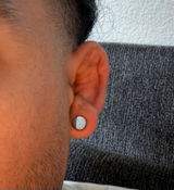 Edwin R review photo