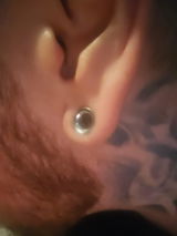 Steven Pitham review photo