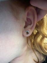 Indi review photo