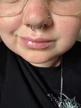Jess Oxtoby review photo