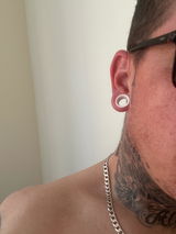 tom latto review photo