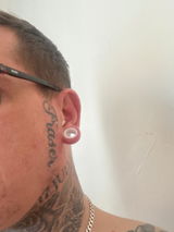 tom latto review photo