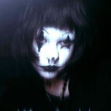 Shae Hewson review photo