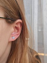 Beka review photo