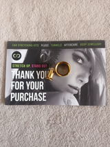 Timea review photo