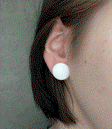 Anete review photo