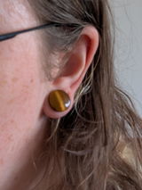 Natalie Pearse review photo