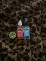Freya review photo