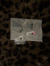 Freya review photo