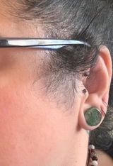 Gem review photo