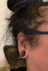 Gem review photo