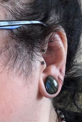 Gem review photo