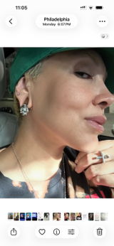 Karmen review photo