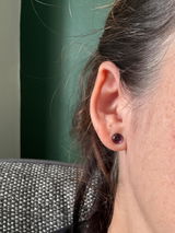 Cazi review photo