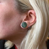 Laura O. review photo