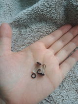 Kriit review photo