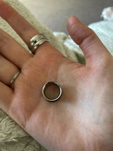 Ev French review photo