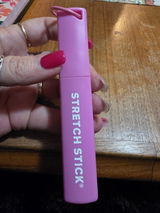 Shelley M. review photo