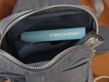 Julie W. review photo